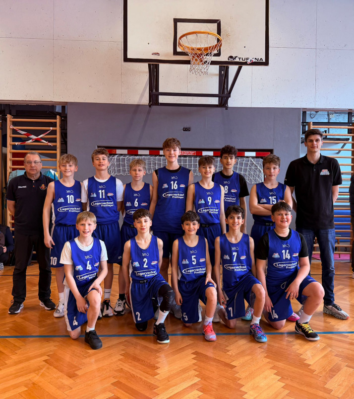 2526-mu13-osterturnier-wien