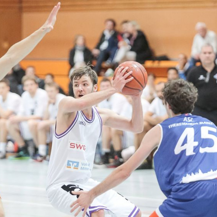 4P3B8922_Gou0308ttker_Bahlke_Schou0308n