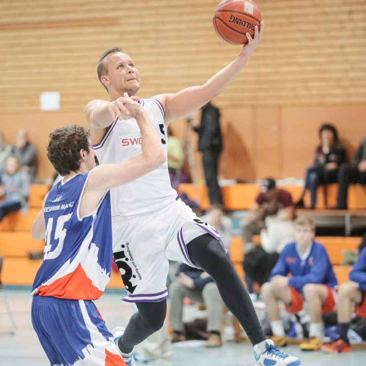4P3B8932_Volkert_Schou0308n