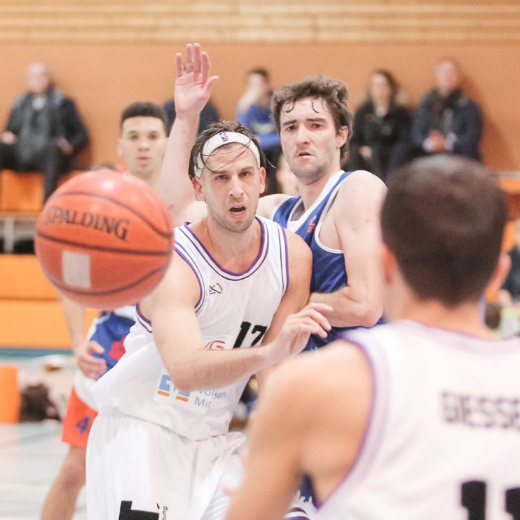4P3B8984_Ron_Kragulj_Schou0308n