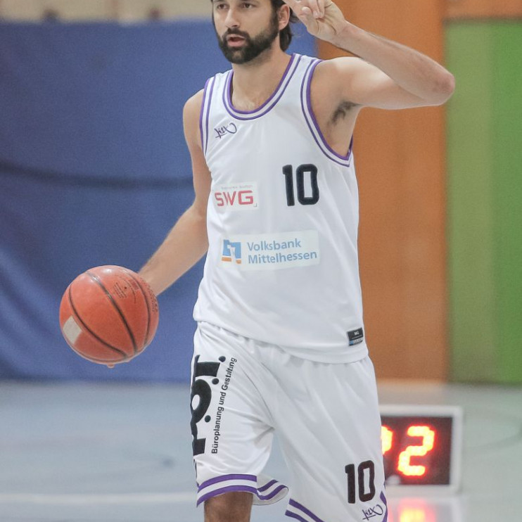 4P3B3548_Pavlovic