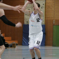 _X6L9420