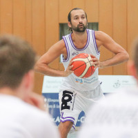 IMG_5284_Pavlovic