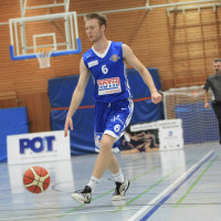 giessen-pointers_sven-kuczera-photography_1617-01_004