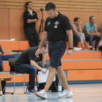 giessen-pointers_sven-kuczera-photography_1617-01_006