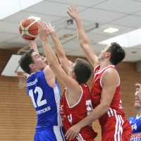 giessen-pointers_sven-kuczera-photography_1617-01_007
