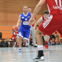 giessen-pointers_sven-kuczera-photography_1617-01_008