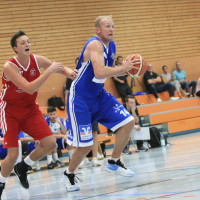 giessen-pointers_sven-kuczera-photography_1617-01_009