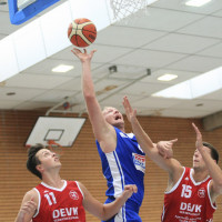 giessen-pointers_sven-kuczera-photography_1617-01_011