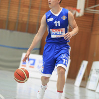 giessen-pointers_sven-kuczera-photography_1617-01_012