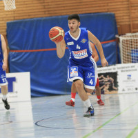 giessen-pointers_sven-kuczera-photography_1617-01_014