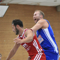 giessen-pointers_sven-kuczera-photography_1617-01_015