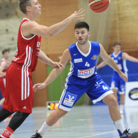 giessen-pointers_sven-kuczera-photography_1617-01_016