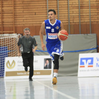 giessen-pointers_sven-kuczera-photography_1617-01_018