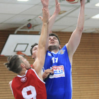 giessen-pointers_sven-kuczera-photography_1617-01_020