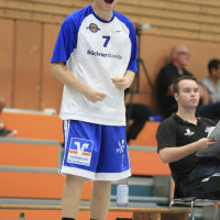 giessen-pointers_sven-kuczera-photography_1617-01_022