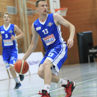 giessen-pointers_sven-kuczera-photography_1617-01_024