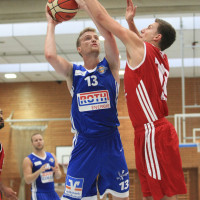 giessen-pointers_sven-kuczera-photography_1617-01_025