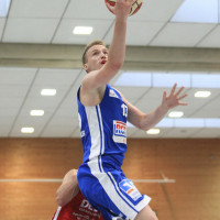 giessen-pointers_sven-kuczera-photography_1617-01_026