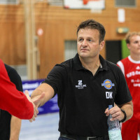 giessen-pointers_sven-kuczera-photography_1617-01_029