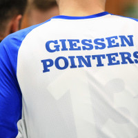 giessen-pointers_sven-kuczera-photography_1617-01_030