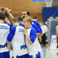 giessen-pointers_sven-kuczera-photography_1617-03_001