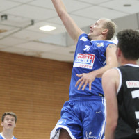 giessen-pointers_sven-kuczera-photography_1617-03_002