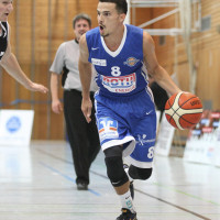 giessen-pointers_sven-kuczera-photography_1617-03_004