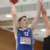giessen-pointers_sven-kuczera-photography_1617-03_008