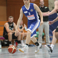 giessen-pointers_sven-kuczera-photography_1617-03_009