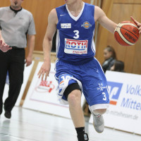 giessen-pointers_sven-kuczera-photography_1617-03_016