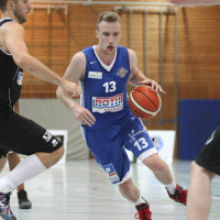 giessen-pointers_sven-kuczera-photography_1617-03_017