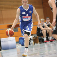 giessen-pointers_sven-kuczera-photography_1617-03_018