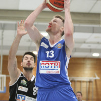 giessen-pointers_sven-kuczera-photography_1617-03_019