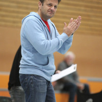 giessen-pointers_sven-kuczera-photography_1617-03_020