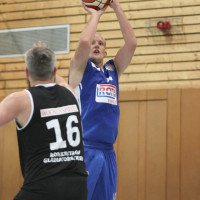 giessen-pointers_sven-kuczera-photography_1617-03_021