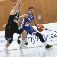 giessen-pointers_sven-kuczera-photography_1617-03_022