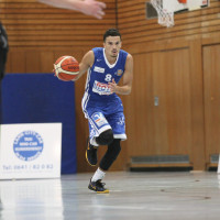 giessen-pointers_sven-kuczera-photography_1617-03_023