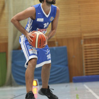 giessen-pointers_sven-kuczera-photography_1617-03_024