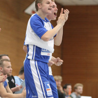 giessen-pointers_sven-kuczera-photography_1617-03_025