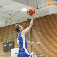 giessen-pointers_sven-kuczera-photography_1617-03_030