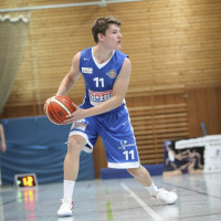 giessen-pointers_sven-kuczera-photography_1617-03_033