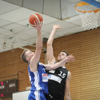 giessen-pointers_sven-kuczera-photography_1617-03_035