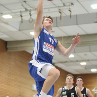 giessen-pointers_sven-kuczera-photography_1617-03_036