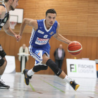 giessen-pointers_sven-kuczera-photography_1617-03_040