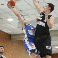 giessen-pointers_sven-kuczera-photography_1617-03_045