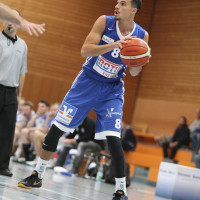 giessen-pointers_sven-kuczera-photography_1617-03_047