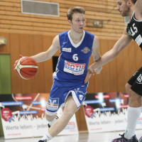 giessen-pointers_sven-kuczera-photography_1617-03_054