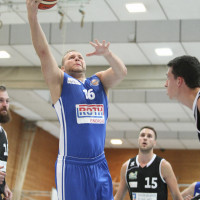 giessen-pointers_sven-kuczera-photography_1617-03_055