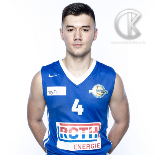 ckfotodesign-pointers-1718-portrait-04kh